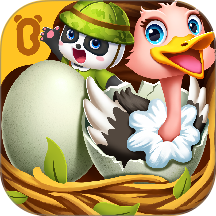 宝宝动物世界老旧版本 v9.93.00.05