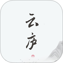 云庐手机版 v1.1.3