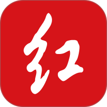 红周刊手机版 v3.1.12