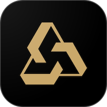 数字境商手机版 v1.2.42