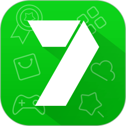 7723游戏盒最新版 v5.7.5