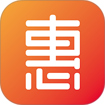 惠灵生活手机版 v0.0.11