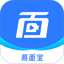 易面宝手机版 v1.4.0