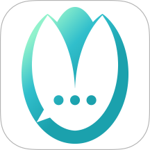坚果园APP手机版 v1.2.6
