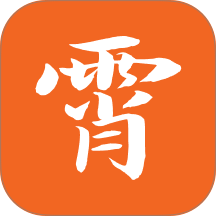 凌霄智慧云官网版 v2.0.6
