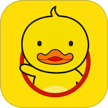 打字鸭免费版 v1.8.0