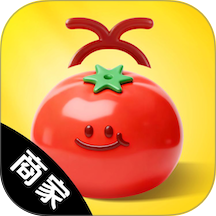 甲壳神器官方版 v1.1.91