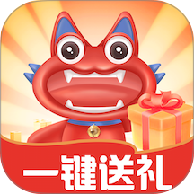 地标文化特产手机版