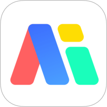 AI设计家官方版 v7.0.7
