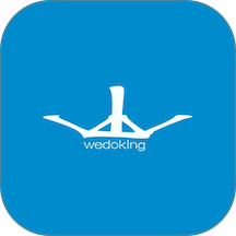 wedoking官方版 v1.17
