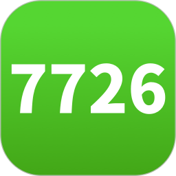7726乐园手机版 v1.16