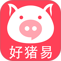 好猪易app v1.3.0