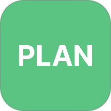 植氧app v1.2.3