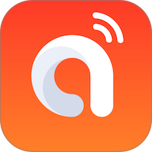 ITLife官方版 v1.0.1