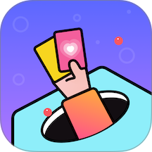 嗨皮聚会app v1.1.5