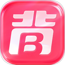 背呗单词手机版 v1.6.0