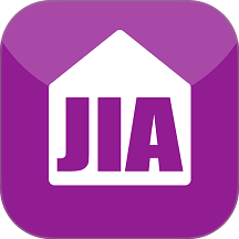 住新家找房管理app最新版 v5.9.1