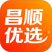 昌顺优选手机版