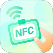 电子钥匙复制app v8.2.0