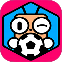 蚤玩体育官方版 v3.0.70