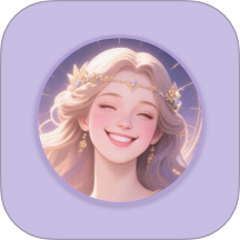 LoveMii官方版 v1.1.8