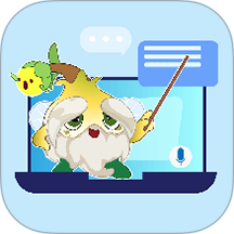 豆苗加油站最新版 v1.1.2
