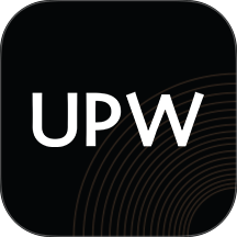 UPW官网版