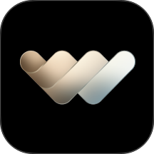 WaveUP官网版 v4.1.3