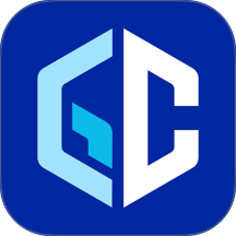 钢材价格通APP v2.16
