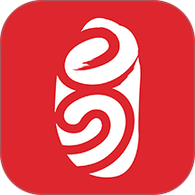 e交易平台app