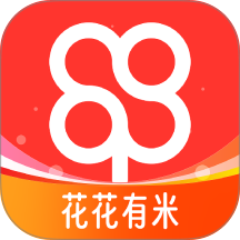 花花有米官方版app