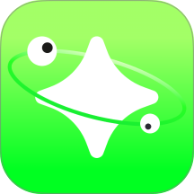 影趣盒手机版 v1.3.2
