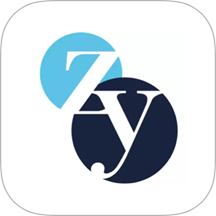 中曜招标官方版 v1.1.9