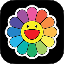 涂色时光app v5.0.0