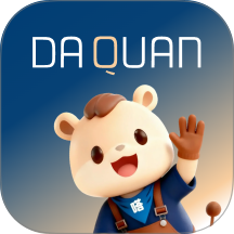 嗒圈官方版 v3.2.2