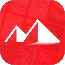 览屿官方版 v2.4.9.8