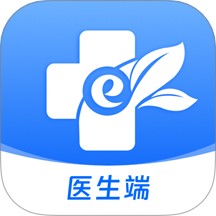 阳光医站APP v1.6.5