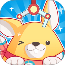 奇奇抓娃娃app v2.15