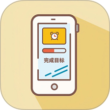 离机小目标官方版 v1.1.9