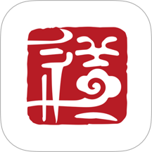 药有道app v1.0.5