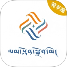 蓝顿准美骑士APP v2.0.6