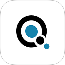 奇智油耗电耗APP v3.5.1