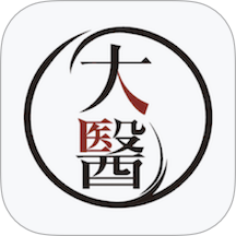 大医智慧官方版 v1.0.4