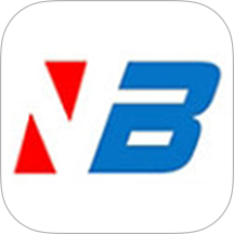 NB球星卡手机版 v1.3.5