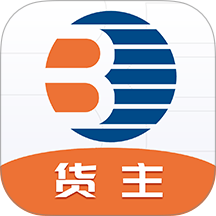 宝奇货主官方版 v1.2.6