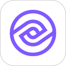瑞孜官方版 v1.8.03
