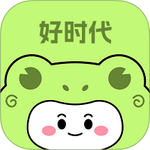 好时代手机版