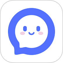 优时讯息软件 v1.1.0