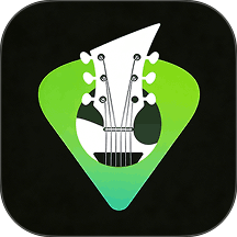 免费乐器吉他调音器app v1.0.6