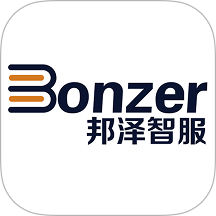 邦泽智服官网版 v3.3.3